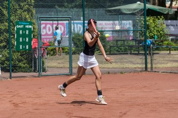 Bild 296 - OL TV Uetersen - 1. Kieler HTC